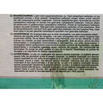 Staubsauger PlayGo 19,5 x 76 x 17 cm (2 Stück)