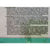Staubsauger PlayGo 19,5 x 76 x 17 cm (2 Stück)