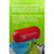 Spielzeug-Haushaltsgerät PlayGo 15,5 x 16 x 8,5 cm (2 Stück)