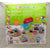 Spielzeug-Haushaltsgerät PlayGo 15,5 x 16 x 8,5 cm (2 Stück)