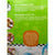 Spielzeug-Haushaltsgerät PlayGo 15,5 x 16 x 8,5 cm (2 Stück)