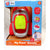 Staubsauger PlayGo 18,5 x 13 x 25 cm (2 Stück)