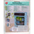 Spielzeug-Haushaltsgerät PlayGo 18 x 24 x 11,5 cm (2 Stück)