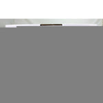 Spielzeug-Haushaltsgerät PlayGo 18 x 24 x 11,5 cm (2 Stück)