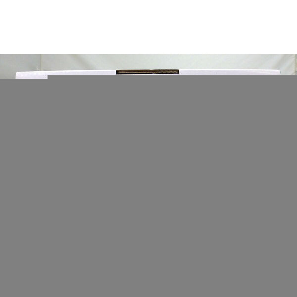 Spielzeug-Haushaltsgerät PlayGo 18 x 24 x 11,5 cm (2 Stück)