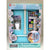 Spielzeug-Haushaltsgerät PlayGo 29 x 39,5 x 12 cm (2 Stück)