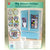 Spielzeug-Haushaltsgerät PlayGo 29 x 39,5 x 12 cm (2 Stück)