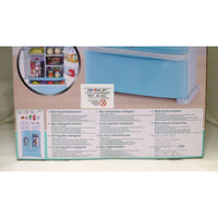 Spielzeug-Haushaltsgerät PlayGo 29 x 39,5 x 12 cm (2 Stück)