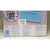 Spielzeug-Haushaltsgerät PlayGo 29 x 39,5 x 12 cm (2 Stück)