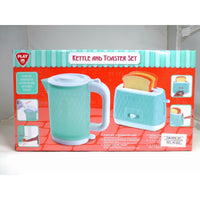 Spielzeug-Set PlayGo 15 x 15,5 x 7,5 cm (4 Stück)