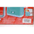 Spielzeug-Set PlayGo 15 x 15,5 x 7,5 cm (4 Stück)