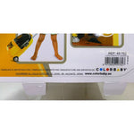 Werkzeugkasten Colorbaby My Tools Mit Rädern 2 Stück