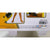 Werkzeugkasten Colorbaby My Tools Mit Rädern 2 Stück