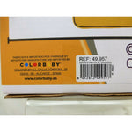 Werkzeugkasten Colorbaby My Tools 4 Stück