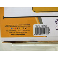 Werkzeugkasten Colorbaby My Tools 4 Stück
