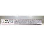 Übungsklavier Bontempi