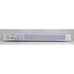 Übungsklavier Bontempi