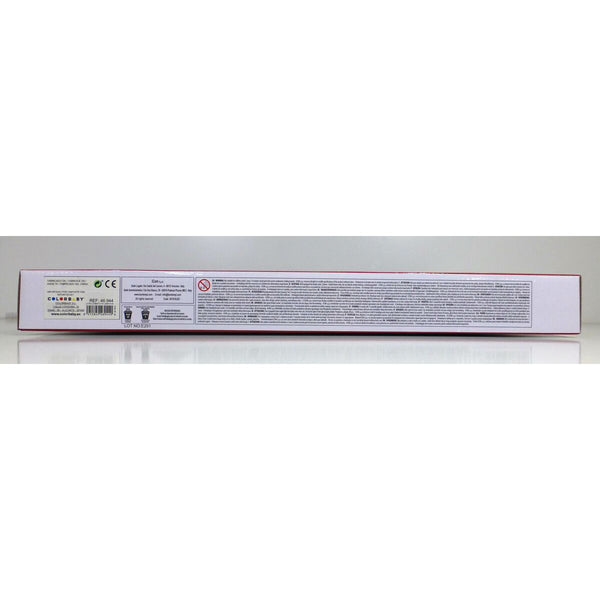 Übungsklavier Bontempi