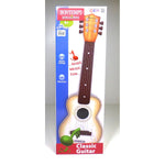 Kindergitarre Bontempi