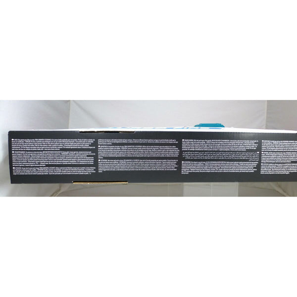 Dart-Pistole Zuru TURBO FIRE