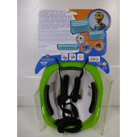 Kinderhelm K3yriders Lion 52-55 cm (4 Stück)