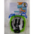 Kinderhelm K3yriders Lion 52-55 cm (4 Stück)