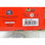 Roller SuperThings 4 Stück