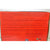 Roller SuperThings 4 Stück