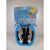 Kinderhelm SuperThings (4 Stück) (52-55 cm)