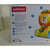 Rutschauto Winfun Löwe Licht Sound 57 x 42 x 26 cm (2 Stück)