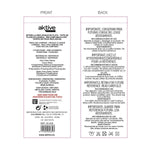 Matte Aktive Neigbar 147 x 55 x 48 cm PVC 600D Blau Stahl Schwamm (4 Stück)