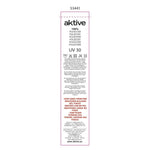 Windschutz Aktive 300 x 84 x 2 cm 300 x 85 x 2 cm