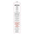 Windschutz Aktive 300 x 84 x 2 cm 300 x 85 x 2 cm