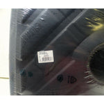 Fuß für Sonnenschirm Aktive Anthrazit Kunststoff 56 x 40 x 56 cm (3 Stück)