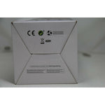 Solar-Gartenpfahl-Set Aktive 51 Kunststoff 11 x 77,5 x 11 cm (4 Stück)