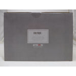 Dekorativer elektrischer Wandkamin Ambients 20 x 23 x 14 cm (2 Stück)