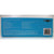 Einhorn Luftmatratze Intex 201 x 97 x 140 cm (4 Stück)