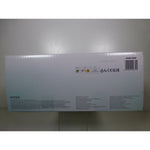 Schwimmmbad mit Kugeln Intex 86 x 25 x 86 cm (3 Stück)