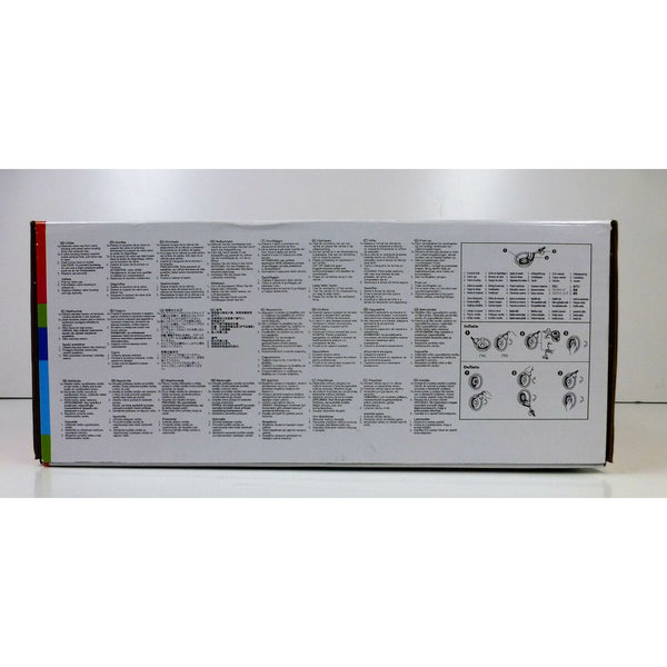 Aufblasbarer Pool Intex Mandarin Orange 600 L 229 x 48 x 152 cm (3 Stück)