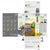 Luftmatratze Intex PRESTIGE 191 x 99 x 30 cm 99 x 30 x 191 cm (3 Stück)