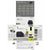 Luftmatratze Intex 99 x 42 x 191 cm (3 Stück)