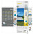 Luftmatratze Intex 127 x 24 x 193 cm (3 Stück)