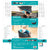 Aufblasbarer Sessel Intex EMPIRE 112 x 69 x 109 cm (3 Stück)