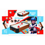 Tisch-Hockey CB Games 56 x 10 x 31 cm (2 Stück)
