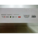 Billardspiel CB Games 51 x 9 x 31 cm (2 Stück)