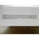 Billardspiel CB Games 51 x 9 x 31 cm (2 Stück)