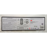 Fahrzeug Fernsteuerung Ferrari LaFerrari 1:24 (4 Stück)