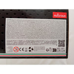 Fahrzeug Fernsteuerung Ferrari LaFerrari 1:24 (4 Stück)