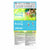 Schwenksitz Colorbaby 36 x 173 x 15 cm (4 Stück)