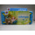 Schwenksitz Colorbaby 36 x 173 x 15 cm (4 Stück)